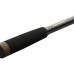 Вудилище Savage Gear SG2 Fast Game TR 8''/2.43m 30-80g (4 част.) (1854.18.01)