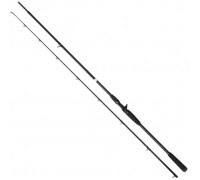 Вудилище Savage Gear SG2 Power Game BC 8''6"/2.59m 70-130g (1854.19.80)