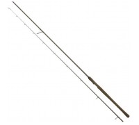 Вудилище Savage Gear SG4 Distance Game 9''/2.74m 25-65g (1854.43.82)