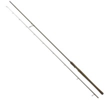 Вудилище Savage Gear SG4 Distance Game 9''/2.74m 25-65g (1854.43.82)