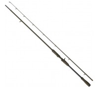 Вудилище Savage Gear SG4 Power Game Trigger 8''6"/2.59m 70-150g Casting (1854.43.79)
