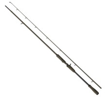 Вудилище Savage Gear SG4 Power Game Trigger 8''6"/2.59m 70-150g Casting (1854.43.79)