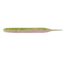 Силікон рибальський Keitech Sexy Impact 2.8" (12 шт/уп) кea16 cotton candy blue f (1551.12.11)
