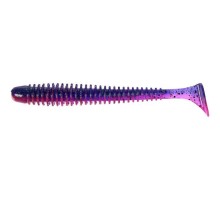 Силікон рибальський Keitech Swing Impact 2.5" (10 шт/уп) кea21 mystic june bug (1551.14.01)