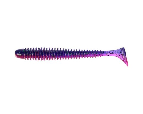 Силікон рибальський Keitech Swing Impact 2.5" (10 шт/уп) кea21 mystic june bug (1551.14.01)