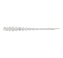 Силікон рибальський Reins Ajiring Shaker 3" 147 Aji King Silver (12 шт/уп.) (1552.10.49)