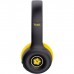 Навушники Trust Nouna Kids Wireless Black (25405)