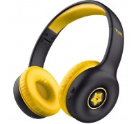 Навушники Trust Nouna Kids Wireless Black (25405)