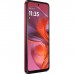 Мобільний телефон Motorola G05 4/256GB Plum Red (PB6L0030UA)