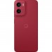Мобільний телефон Motorola G05 4/256GB Plum Red (PB6L0030UA)