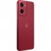 Мобільний телефон Motorola G05 4/256GB Plum Red (PB6L0030UA)