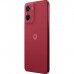 Мобільний телефон Motorola G05 4/256GB Plum Red (PB6L0030UA)