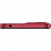 Мобільний телефон Motorola G05 4/256GB Plum Red (PB6L0030UA)