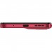 Мобільний телефон Motorola G05 4/256GB Plum Red (PB6L0030UA)