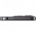 Мобільний телефон Motorola G15 Power 8/256GB Gravity Grey (PB6G0006UA)