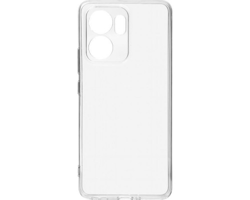 Чохол до мобільного телефона Armorstandart Air OPPO Reno13 F 4G / Reno13 F 5G / Reno13 FS 5G Camera cover Clear (ARM82926)