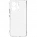 Чохол до мобільного телефона Armorstandart Air OPPO Reno13 F 4G / Reno13 F 5G / Reno13 FS 5G Camera cover Clear (ARM82926)
