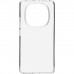 Чохол до мобільного телефона Armorstandart Air Xiaomi Redmi Note 14 Pro 4G Clear (ARM79714)