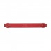 Акустична система JBL Charge 6 Red (JBLCHARGE6RED)