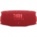 Акустична система JBL Charge 6 Red (JBLCHARGE6RED)