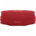Акустична система JBL Charge 6 Red (JBLCHARGE6RED)