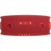 Акустична система JBL Charge 6 Red (JBLCHARGE6RED)