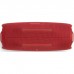 Акустична система JBL Charge 6 Red (JBLCHARGE6RED)