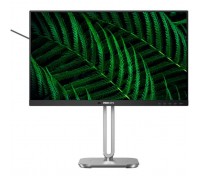 Монітор Philips 24B2G5200/00