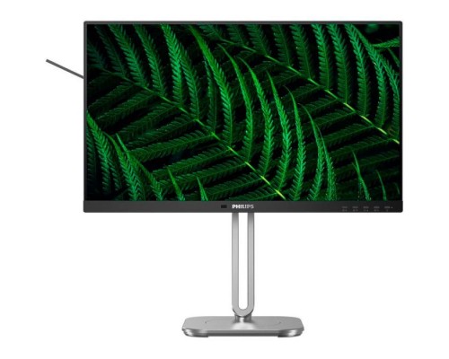 Монітор Philips 24B2G5200/00