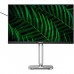 Монітор Philips 24B2G5200/00