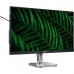 Монітор Philips 24B2G5200/00