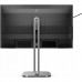 Монітор Philips 24B2G5200/00