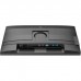 Монітор Philips 24B2G5200/00