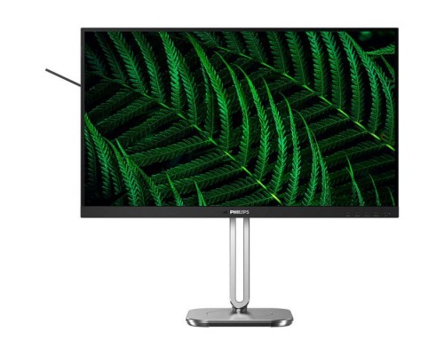 Монітор Philips 27B2G5200/00