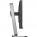 Монітор Philips 27B2G5200/00