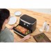 Мультипіч Ninja Foodi FlexDrawer (AF500EU)