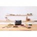 Мультипіч Ninja Foodi FlexDrawer (AF500EU)