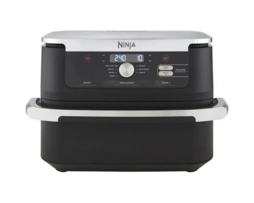 Мультипіч Ninja Foodi FlexDrawer (AF500EU)