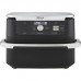 Мультипіч Ninja Foodi FlexDrawer (AF500EU)