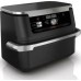 Мультипіч Ninja Foodi FlexDrawer (AF500EU)