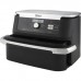 Мультипіч Ninja Foodi FlexDrawer (AF500EU)