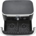 Мультипіч Ninja Foodi FlexDrawer (AF500EU)
