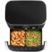 Мультипіч Ninja Foodi FlexDrawer (AF500EU)