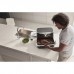 Мультипіч Ninja Foodi FlexDrawer (AF500EU)