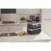 Мультипіч Ninja Foodi FlexDrawer (AF500EU)