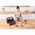 Мультипіч Ninja Foodi FlexDrawer (AF500EU)
