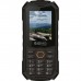Мобільний телефон Sigma X-treme PV68 Black Orange (4827798738221)