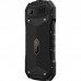 Мобільний телефон Sigma X-treme PV68 Black Orange (4827798738221)
