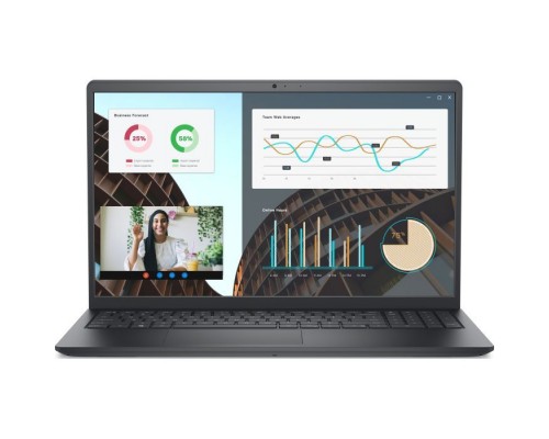 Ноутбук Dell Vostro 3530 (N1612PVNB3530UA_WP)
