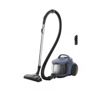 Пилосос Electrolux EL31C1LDB